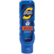 Merck Coppertone Sport Spf100 4 Oz CT00310