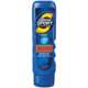 Merck Coppertone Sport Spf15 8 Oz CT00456