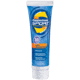 Merck Coppertone Sport Spf30 1oz 36534