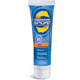 Merck Coppertone Sport Spf30 1oz 36534