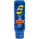 Merck Coppertone Sport Spf30 4oz 00526