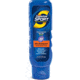 Merck Coppertone Sport Spf30 4oz 00526