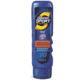 Merck Coppertone Sport Spf30 8 Oz CT00887