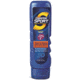 Merck Coppertone Sport Spf50 8 Oz CT00537