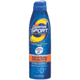 Merck Coppertone Sprt C-spray Spf100 CT00283