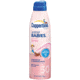 Merck Coppertone Wbabies Spray Spf50 CT00169