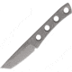 Mercury Arnis Fixed Blade Tanto