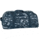 Mercury Giant Duffel Bag w/ Backpack Feature,31x15x15in,Navy Digital Camo, NSN N MRC9931-NDC