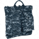 Mercury Helmet Bag,20x18x2in,Navy Digital Camo, NSN N MRC400-NDC