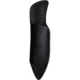Mercury Kali Fixed Blade Clip G10 MER9KALICPNG10