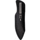 Mercury Kali Fixed Blade Clip Mic MER9KALICPNC