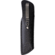 Mercury Kali Fixed Blade Sheep Mic