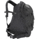 Mercury Tactical Bunker 72 Hour Pack, Black, TAA Compliant, MRCT02160-BK