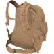 Mercury Tactical Bunker 72 Hour Pack, Coyote, TAA Compliant, MRCT02160-CY