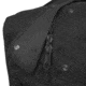 Mercury Tactical Gear Kit Bag, Black, MRC3990-BK
