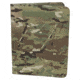 Mercury Tactical Gear Simulated Leather Padfolio, Multicam, MRC6610-MUL