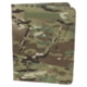 Mercury Tactical Gear Simulated Leather Padfolio, Multicam, MRC6610-MUL