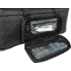Mercury Tactical Mini Monster Deployment Bag, Black, MRCT9133-BK
