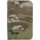 Mercury Tactical Travel Kit, Multicam, MRC6190-MUL