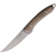 Mercury Trek Fixed Blade Natural Canva
