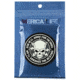 Merica Life God Will Judge Our Enemies, Well Arrange the Meeting Patch, 3.3, JOE