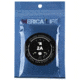 Merica Life Second Amendment Gun Permit Patch, 3.25, 2A-PERMIT