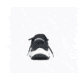 Merrell Embark Lace - Mens, Black/White, 8, Medium, J067295-M-8