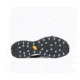 Merrell Embark Lace - Mens, Black/White, 8, Medium, J067295-M-8