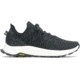 Merrell Embark Lace - Mens, Black/White, 8, Medium, J067295-M-8