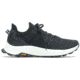 Merrell Embark Lace - Womens, Black/White, 9.5, Medium, J067280-M-9.5