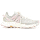 Merrell Embark Lace - Womens, Rose, 9, Medium, J067282-M-9