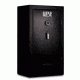 Mesa Safes 30min Fire Ammo Lite Safe,15.4Cu Ft,56x34.5x18.75in,Combination Lock MGL36-AS-C
