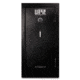 Mesa Safes 30min Fire Ammo Lite Safe,12Cu Ft,56x28.5x19.25in,Combination Lock MGL24-AS-C