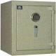 Mesa Safes MBF2620 Burglary and 2 Hr Fire Safe MBF2620E