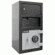 Mesa Safes Mfl2014e Olk Front Loader Depository Safe