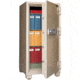 Mesa Safes MFS170 2 Hour Fire Safe MFS170E