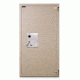 Mesa Safes TL-30 Commercial Grade Safe,34.5 cu ft,72x36x23in,Combination Lock MTLF7236