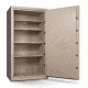 Mesa Safes TL-30 Commercial Grade Safe,34.5 cu ft,72x36x23in,Combination Lock MTLF7236