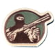 Mesa Tactical Embroidered Patch, Guy Logo, Multi-Cam, 95480