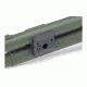 Mesa Tactical Remington Model 870 Magazine Clamp, Black, 90800