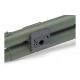 Mesa Tactical Remington Model 870 Magazine Clamp, Black, 90800