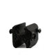 Mesa Tactical Remington Model 870 Magazine Clamp w/Rail, Black, w/Rail, 90810