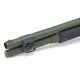 Mesa Tactical Magazine Clamp w/ Sling Swivel for Remington, 12-GA, Black, 90650