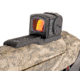 Mesa Tactical Reflex Red Dot Sight Mount