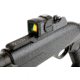 Mesa Tactical Reflex Red Dot Sight Mount