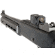 Mesa Tactical Reflex Red Dot Sight Mount