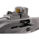 Mesa Tactical Reflex Red Dot Sight Mount