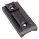 Mesa Tactical Reflex Red Dot Sight Mount