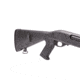 Mesa Tactical Remington Model 1100/11-87 Urbino Shotgun Stock