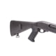 Mesa Tactical Remington Model 1100 and Remington Model 11-87 Urbino Shotgun Stock, Standard Butt, 12 Gauge, Black, 90185